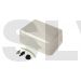 H7NB014XXT 700N DFC Fuel Tank